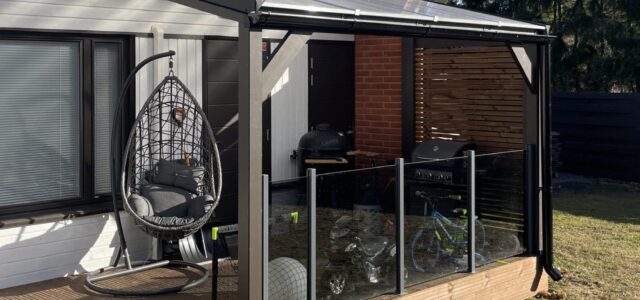 IMG_2092-scaled-e1738153472159 IMG_2092-scaled-e1738153472159